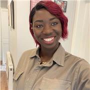 Trainee Solicitor looking to tutor 1st Years to Final Year Students